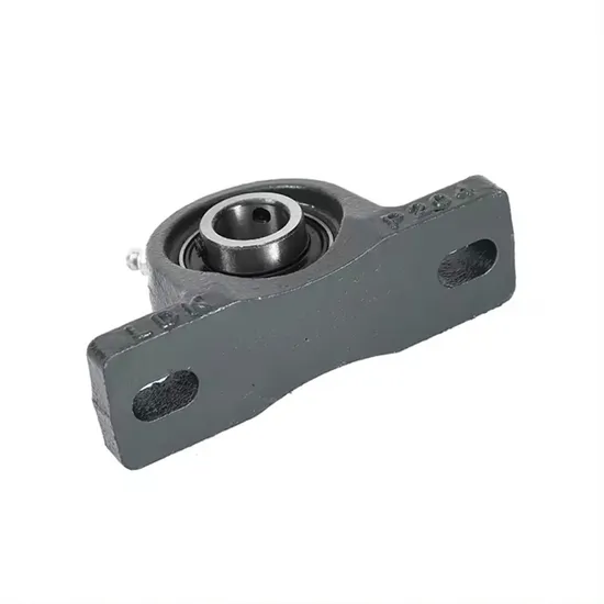 Cast-Iron-Mounted-Ball-Units-Pillow-Block-Bearing-UCP205-UCP206-UCP-207-UCP-208-UCP209-UCP210-UCP211-UCP212