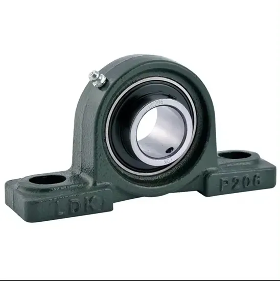 Cast-Iron-Mounted-Ball-Units-Pillow-Block-Bearing-UCP205-UCP206-UCP-207-UCP-208-UCP209-UCP210-UCP211-UCP212