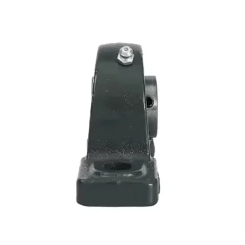 Cast Iron Mounted Ball Units Pillow Block Bearing UCP205 UCP206 UCP 207 UCP 208 UCP209 UCP210 UCP211 UCP212