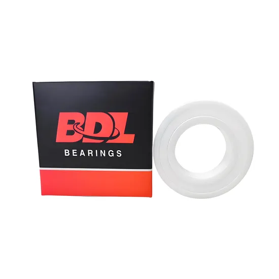 Ceramic-Ball-Bearing-6001CE-2RS-Ceramic-Deep-Groove-Ball-Bearing-