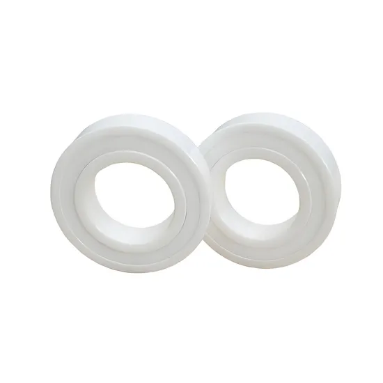 Ceramic-Ball-Bearing-6001CE-2RS-Ceramic-Deep-Groove-Ball-Bearing-