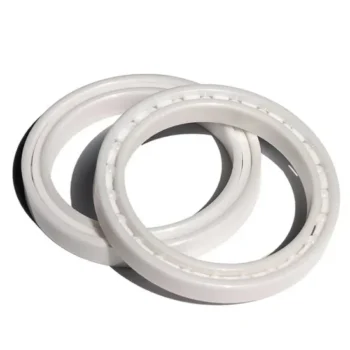 Ceramic Bearing 6800 6801 6802 15X24X5mm 6803 6806 6900 6901 6902 6903 6904 6905 6906 F