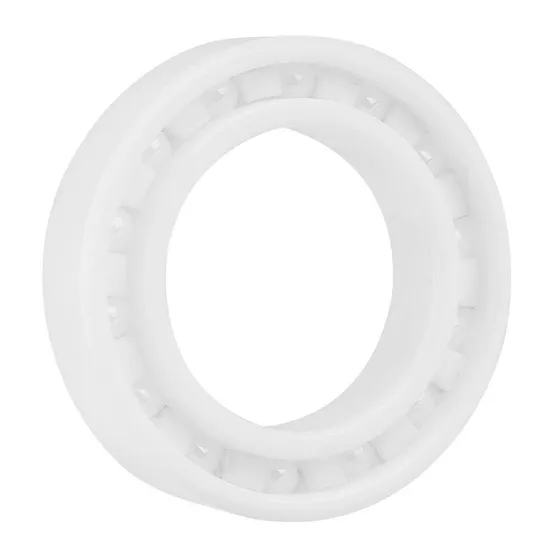 Ceramic-Bearing-6800-6801-6802-15X24X5mm-6803-6806-6900-6901-6902-6903-6904-6905-6906-F