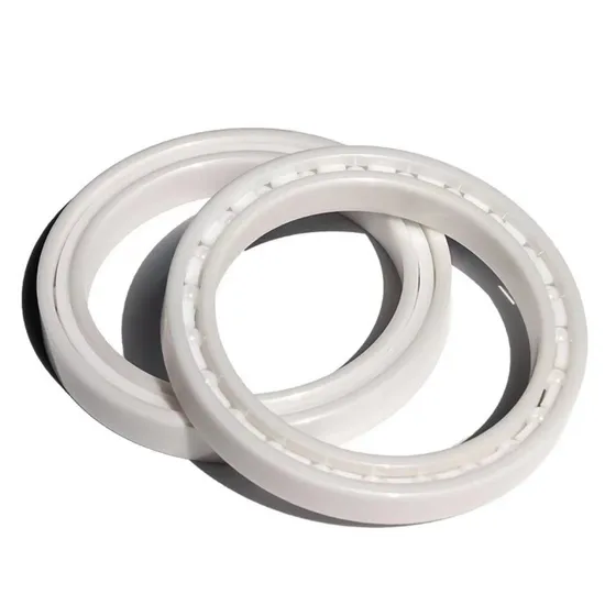 Ceramic Bearing 6800 6801 6802 15X24X5mm 6803 6806 6900 6901 6902 6903 6904 6905 6906 F