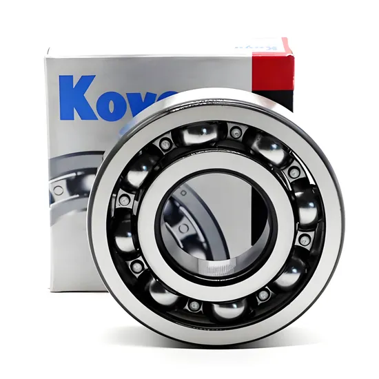 Cheap-Ball-Bearing-Low-Price-Koyo-NTN-Deep-Groove-Ball-Bearing