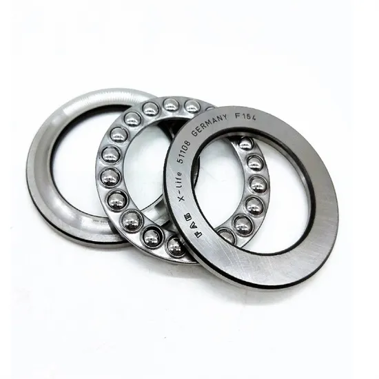 Cheap-Factory-Price-Plane-Thrust-Ball-Bearing-51304-51305-51306-51307-51308-51309-51310-51311-Thrust-Ball-Bearings