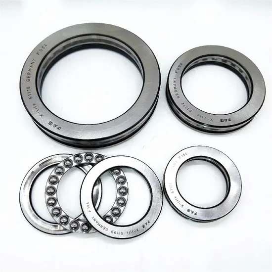 Cheap-Factory-Price-Plane-Thrust-Ball-Bearing-51304-51305-51306-51307-51308-51309-51310-51311-Thrust-Ball-Bearings