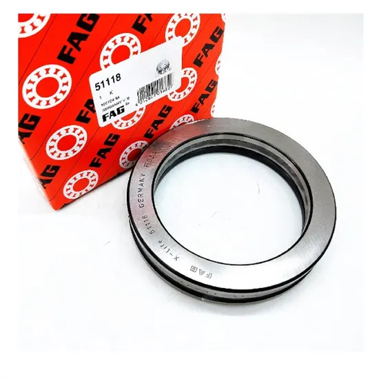 Cheap-Factory-Price-Plane-Thrust-Ball-Bearing-51304-51305-51306-51307-51308-51309-51310-51311-Thrust-Ball-Bearings