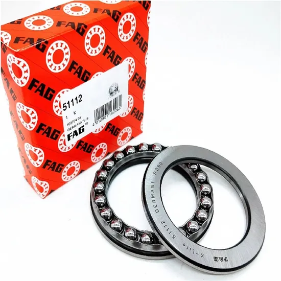 Cheap-Factory-Price-Plane-Thrust-Ball-Bearing-51304-51305-51306-51307-51308-51309-51310-51311-Thrust-Ball-Bearings