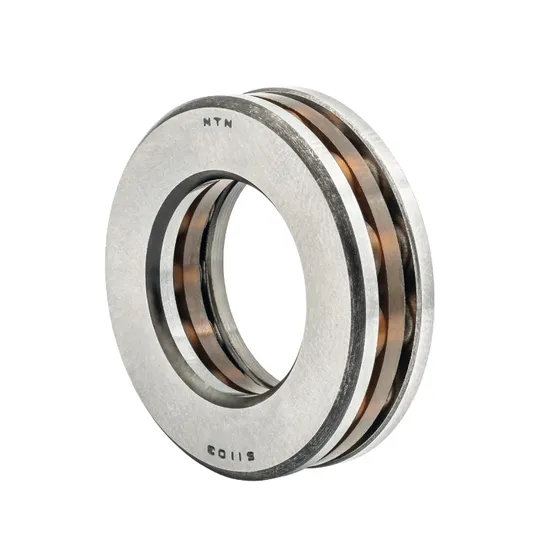 Cheap-Price-150-190-31mm-Single-Row-Thrust-Ball-Bearing-51130-for-Machinery-Industries