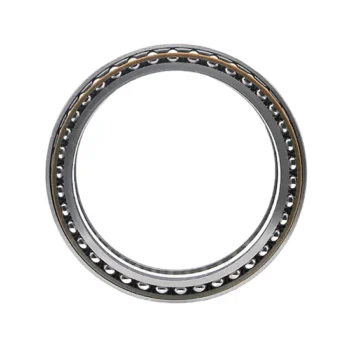 Cheap Price Bd130-1 Excavator Bearing Bd130-1SA Angular Contact Ball Bearing 130×166×34mm