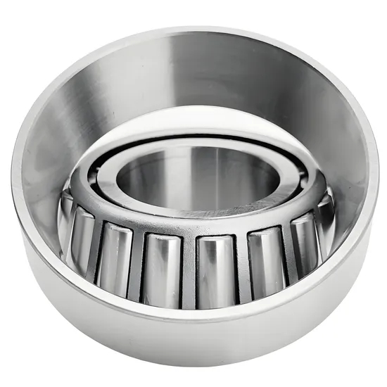 Cheap-Price-High-Quality-Taper-Roller-Bearing-32019-32203-32204-32209