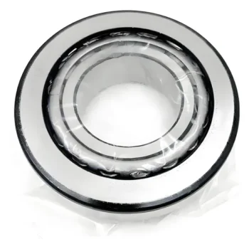 Cheap Price High Quality Taper Roller Bearing 32019 32203 32204 32209