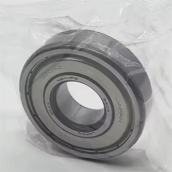 Cheap-Price-Hot-Sale-20-50-15-mm-NSK-6304-DDU-Zz-Cm-Deep-Groove-Ball-Bearing-NSK-Bearing-Price