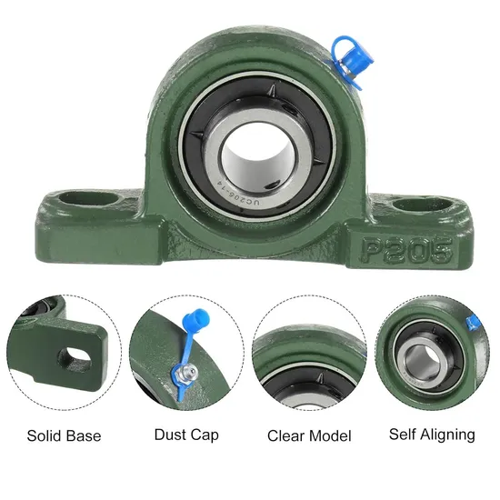 Cheap-Price-Pillow-Block-Bearings-UCP-204-P206-P205-P207-P208-UC210