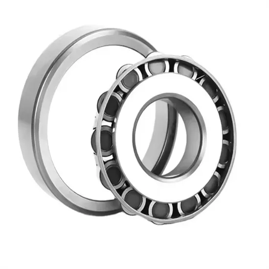 Cheap-Price-Tapered-Roller-Bearing-32214-32221-32222-32224-32216-190003326148-Bearings