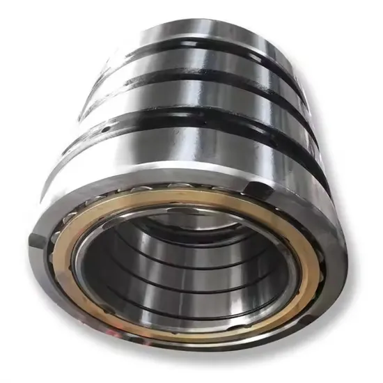 Cheap-Price-Tapered-Roller-Bearing-32214-32221-32222-32224-32216-190003326148-Bearings
