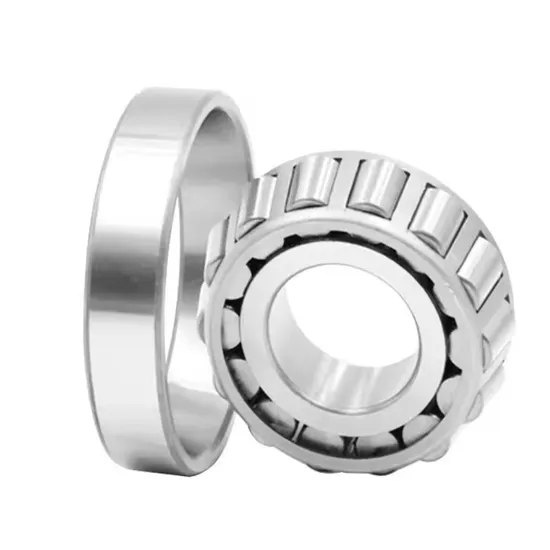 Cheap-Price-Tapered-Roller-Bearing-32214-32221-32222-32224-32216-190003326148-Bearings
