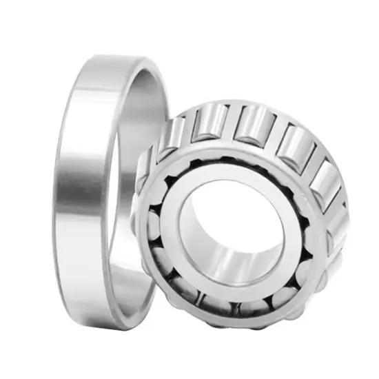 Cheap-Price-Tapered-Roller-Bearing-32214-32221-32222-32224-32216-190003326148-Bearings