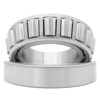 China 33110 30210 32210 33210 Conical/Taper/Tapered Roller Bearing