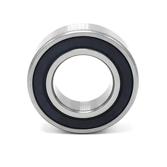 China-61813-61814-61815-61816-61817-61818-61819-Deep-Groove-Ball-Bearing