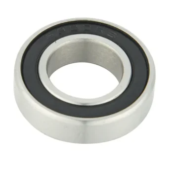 China 6209 Deep Groove Ball Bearing: High-Speed for Auto Parts