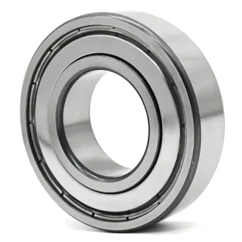 China 6217 6218 6219 Good Price Manufacturer Deep Groove Ball Bearing
