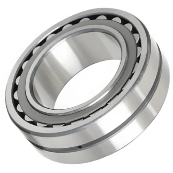 China Auto Parts N217em Nj217em NF217em Nu217em Nup217em Cylindrical Roller Bearing
