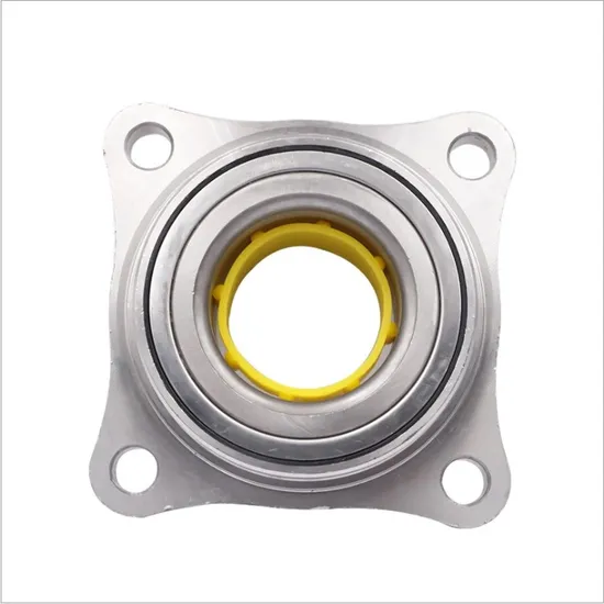 China-Automotive-Bearing-Factory-Supplier-Auto-Wheel-Hub-Assembly-Automobile-Truck-Motorcycle-Bearings-512374-Ha590201-Br930765