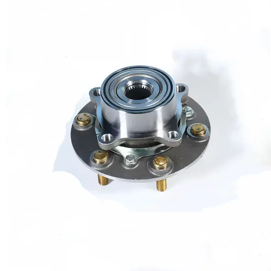 China-Automotive-Bearing-Factory-Supplier-Auto-Wheel-Hub-Assembly-Automobile-Truck-Motorcycle-Bearings-512374-Ha590201-Br930765