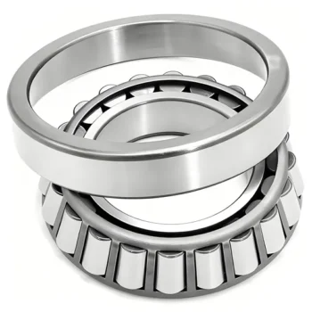 China Bdl Hr30318j Hr30319j Hr30320j Hr30321j Tapered Roller Bearing
