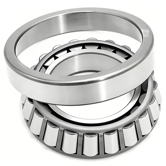China-Bdl-Hr30318j-Hr30319j-Hr30320j-Hr30321j-Tapered-Roller-Bearing