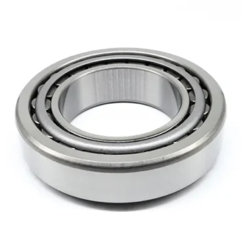 China Bdl Tapered Bearings Hr32019xj Hr32020xj Hr32021xj Hr32022xj Tapered Roller Bearing Automobile, Rolling Mill, Mine, Metallurgy, Plastic Machinery Bearing