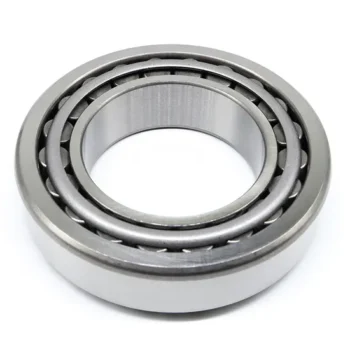 China Bdl Tapered Bearings Hr32221j Hr32222j Hr32224j Hr32226j Tapered Roller Bearing Automobile, Rolling Mill, Mine, Metallurgy, Plastic Machinery Bearing