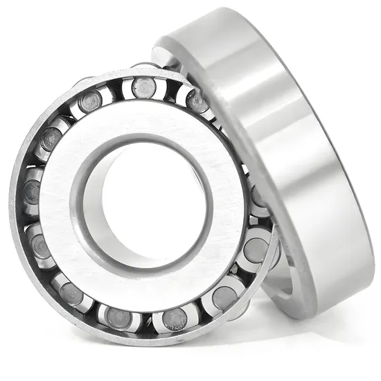 China-Bdl-Tapered-Roller-Bearings-32907-32007-33007-32207-33207-30207-30307