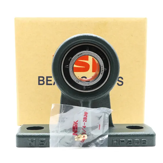 China-Bearing-Bdl-Brand-Pillow-Block-Bearing-OEM-Customized-Ucpa200-Ucpa201-Ucpa202-High-Temperature-Bearing-Steel-Material-Vertical-High-Pedestal-Bearing