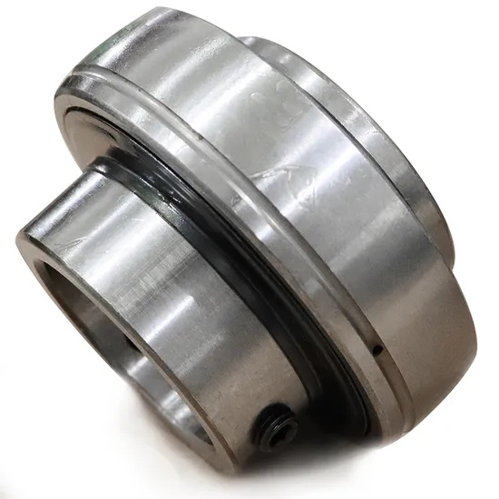 China-Bearing-Bdl-Brand-Pillow-Block-Bearing-OEM-Customized-Ukp208-Ukp209-Ukp210-High-Temperature-Bearing-Steel-Material