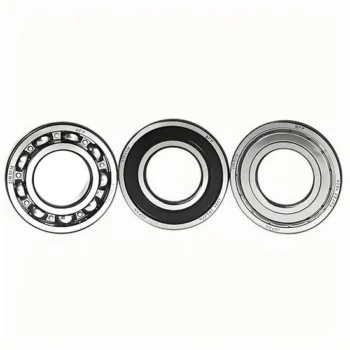 China Bearing Factory 6021-C-2z/6021-C-2hrs/6011/6012/6013/6014/6015/6016/6017/6018/6019/6020/C/2z/Zz/2hrs SKF Brand Deep Groove Ball Bearings