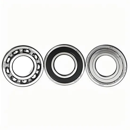 China Bearing Factory 6021-C-2z/6021-C-2hrs/6011/6012/6013/6014/6015/6016/6017/6018/6019/6020/C/2z/Zz/2hrs SKF Brand Deep Groove Ball Bearings