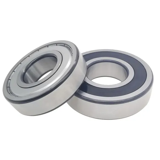 China-Bearing-Factory-6210-6211-6212RS-Zz-P0-P5-Deep-Groove-Ball-Bearing