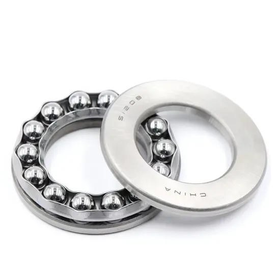 China-Bearing-Factory-Flat-Thrust-Ball-Bearing-51314-51315-51316-51317-51318-High-Precision-Thrust-Ball-Bearings-Thrust-Bearing-Large-Stock