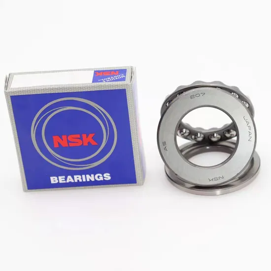 China-Bearing-Factory-Flat-Thrust-Ball-Bearing-51314-51315-51316-51317-51318-High-Precision-Thrust-Ball-Bearings-Thrust-Bearing-Large-Stock