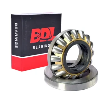 China Bearing Manufacturer 29418.9069418 Bdl Thrust Aligning Roller Bearing.