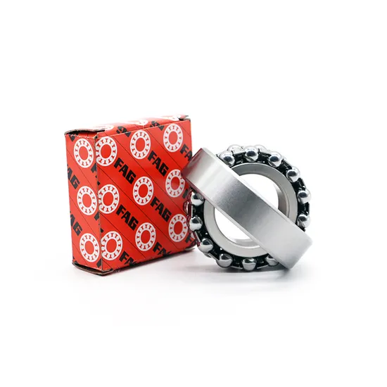 China-Bearing-ODM-231series-23136-23138-23140-23144-23148-Cc-Ca-W33-Spherical-Roller-Bearing-Super-High-Bearing-Capacity-High-Rigidity-and-Low-Friction