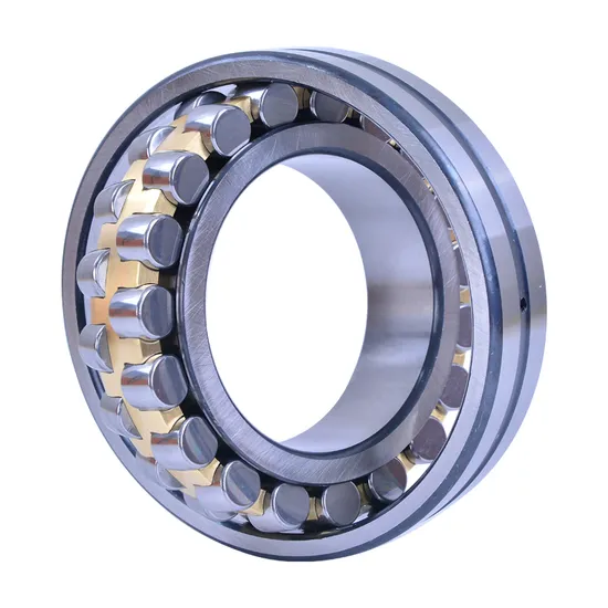 China-Bearing-ODM-232series-23218-23220-23222-23224-23226-Cc-Ca-W33-Spherical-Roller-Bearing-Super-High-Bearing-Capacity-High-Rigidity-and-Low-Friction