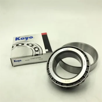 China Bearing Taper Roller Bearing 30212 30208 30209 30210 30211 30212 30213 Koyo Timken NTN NSK Bearing