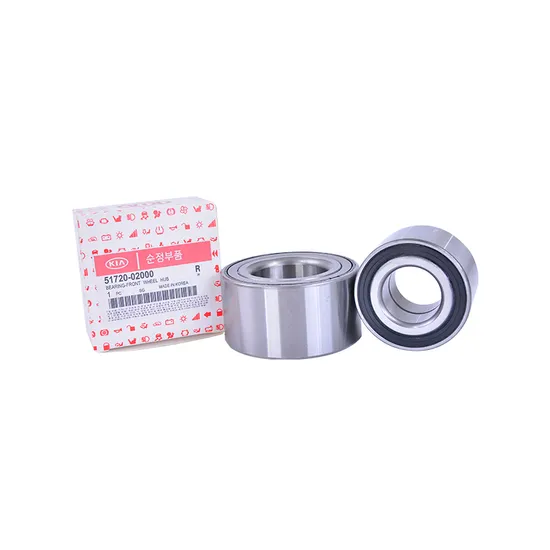 China-Bearings-Automotive-Hub-Bearings-Dac35650035-Dac35650037-Wtih-High-Quality-and-Low-Price
