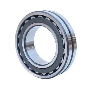 China Bearings Bdl Bearings Self-Aligning Bearings 22205 22206 22207 22208 High Precision Bearings