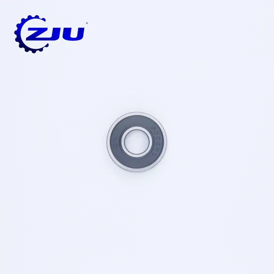China-Big-Size-Deep-Groove-Ball-Bearings-6030-6032-6034-6036-6038-High-Precision
