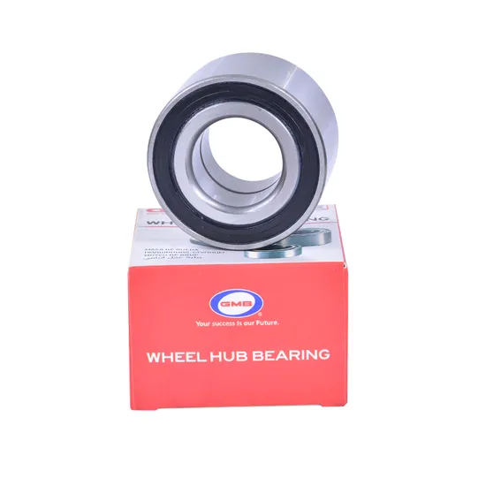China-Brand-High-Precision-Dac256200206-Zz-Dac256375206-34-2-Dac254650024-17-Wheel-Hub-Bearings-for-FIAT-Ford-Chrysrle